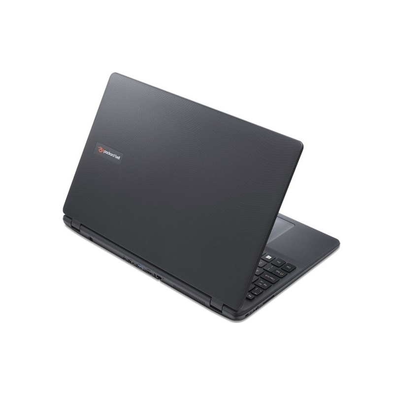 Intel celeron n3150 graphics Driver PC