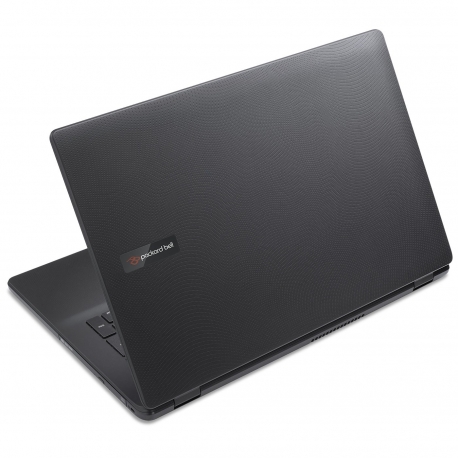 Packard Bell EasyNote ENLG71BM-C0VY