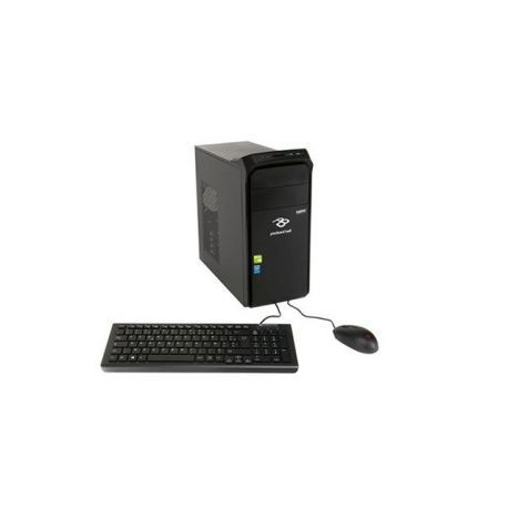 Packard Bell iMedia L PG6G1TG03