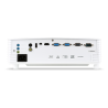 Vidéoprojecteur Acer P1185