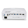 Vidéoprojecteur Acer P1185
