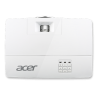 Vidéoprojecteur Acer P1185