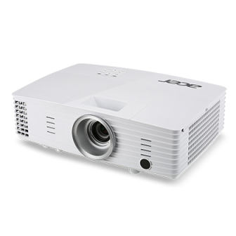 Vidéoprojecteur Acer P1185