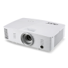 Vidéoprojecteur Acer P1185