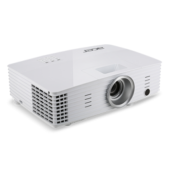 Vidéoprojecteur Acer P1185