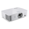 Vidéoprojecteur Acer P1185