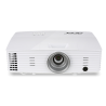 Vidéoprojecteur Acer P1185