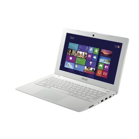 Asus X200CA-CT156H