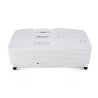 Vidéoprojecteur Acer X133PWH