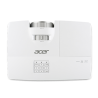 Vidéoprojecteur Acer X133PWH