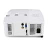 Vidéoprojecteur Acer X133PWH