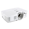 Vidéoprojecteur Acer X133PWH