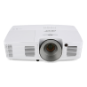 Vidéoprojecteur Acer X133PWH
