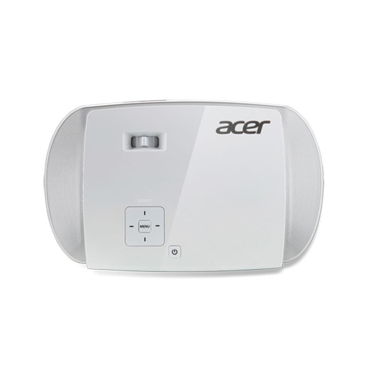 Acer K137