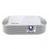 Acer K137