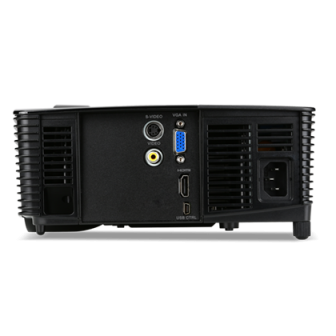 Acer X113H