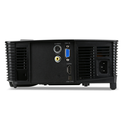 Acer X113H