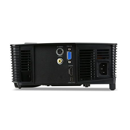 Acer X113H