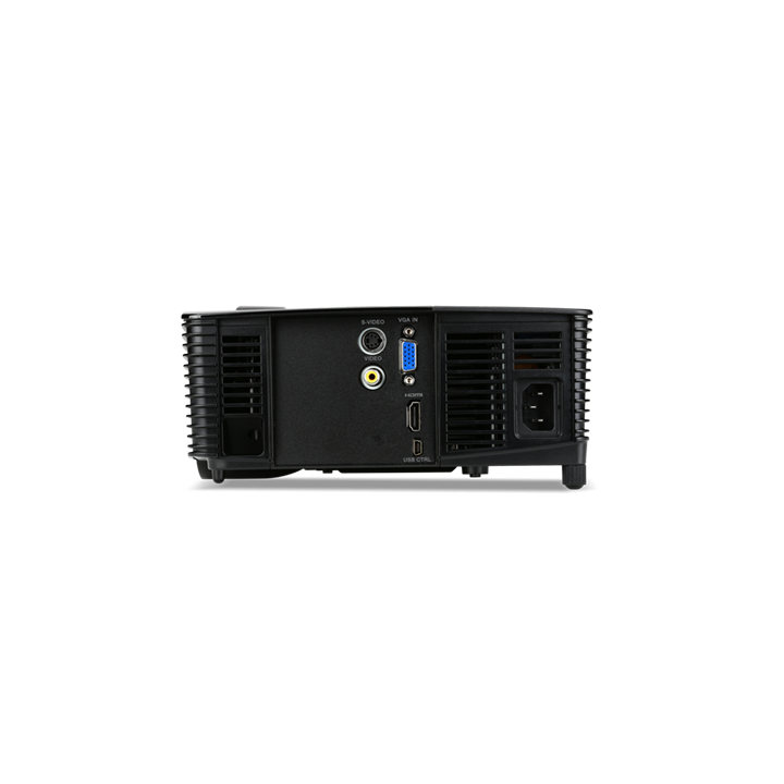 Acer X113H
