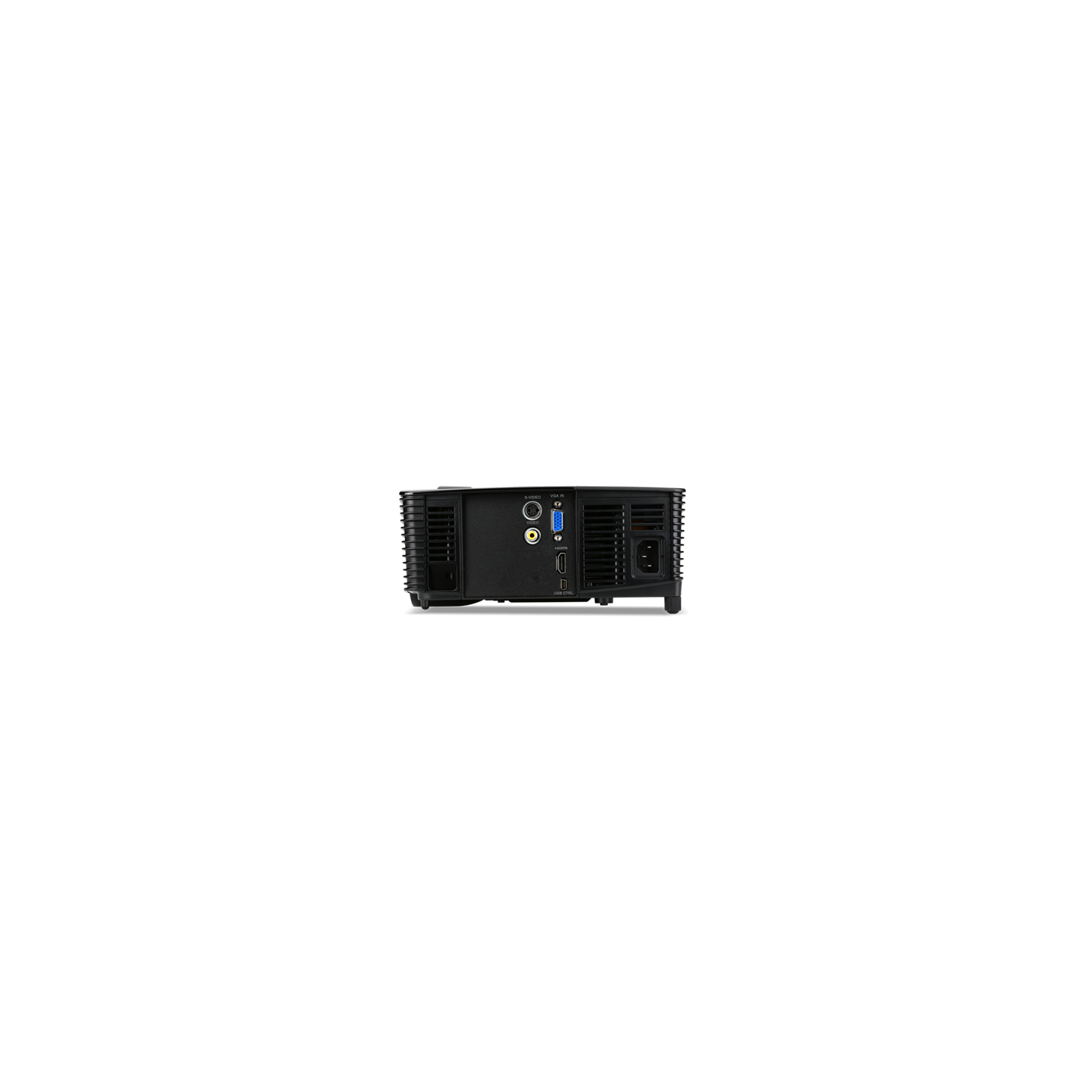 Acer X113H