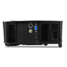 Acer X113H