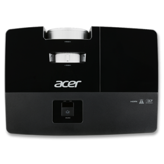 Acer X113H