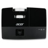 Acer X113H
