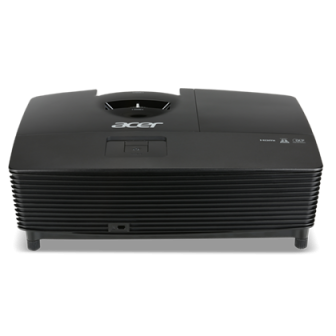 Acer X113H