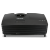 Acer X113H