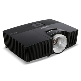 Acer X113H