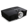 Acer X113H