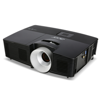 Acer X113H