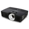 Acer X113H