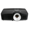 Acer X113H