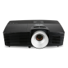 Acer X113H