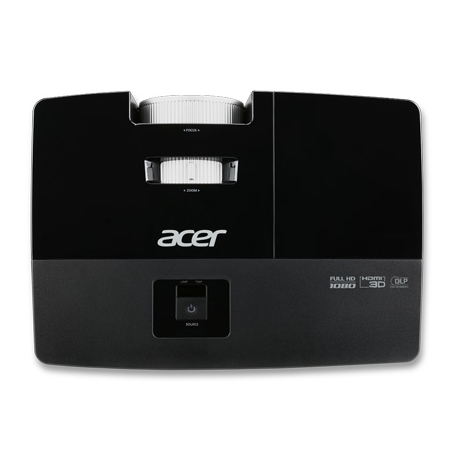 Acer P1510 TCO