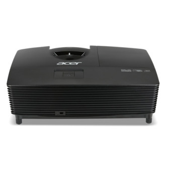 Acer P1510 TCO