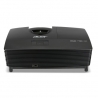 Acer P1510 TCO