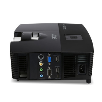 Acer P1510 TCO