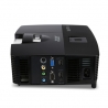 Acer P1510 TCO