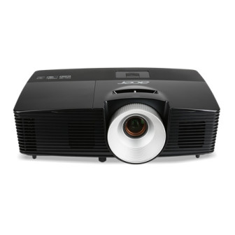 Acer P1510 TCO