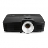 Acer P1510 TCO