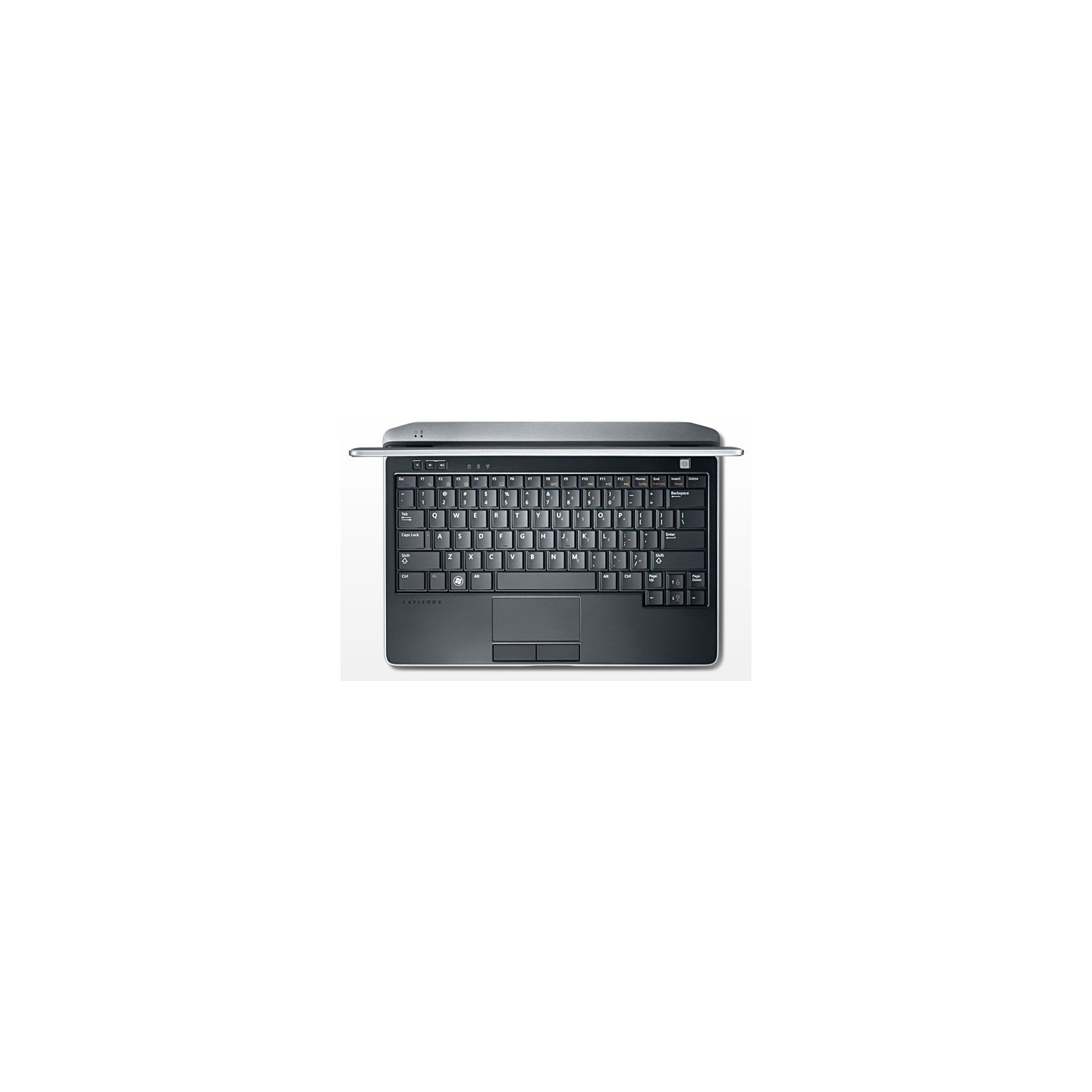 Dell Latitude E6220