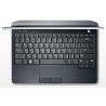 Dell Latitude E6220