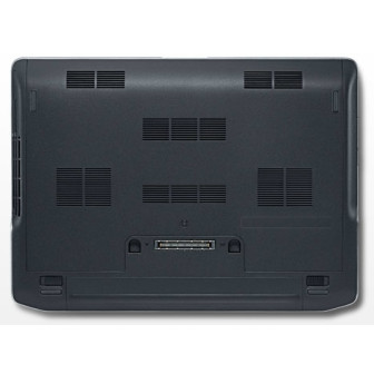 Dell Latitude E6220