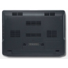 Dell Latitude E6220