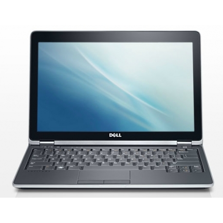 Dell Latitude E6220