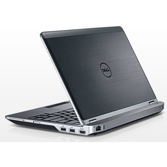Dell Latitude E6220