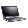 Dell Latitude E6220