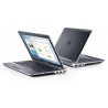 Dell Latitude E6220